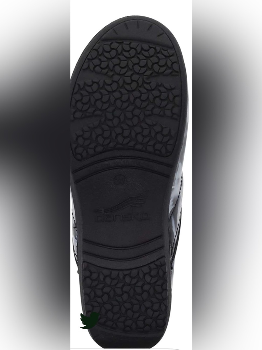 Dansko clogs new - Picture 2 of 2
